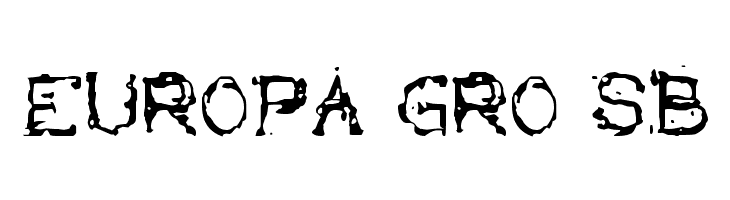 the lazy dog  Free Fonts Download