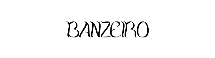Amazing Symphony  Free Fonts Download