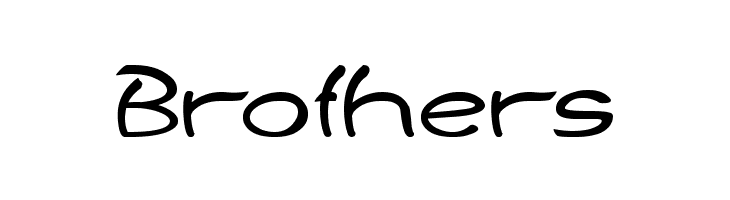 Treasure Island  Free Fonts Download