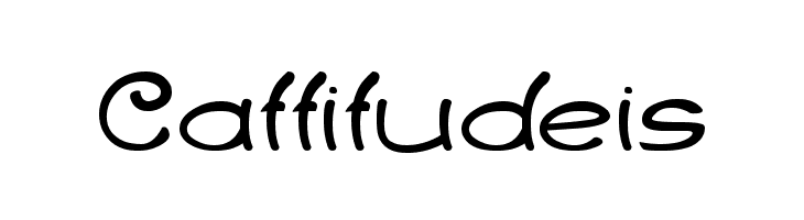 Treasure Island  Free Fonts Download