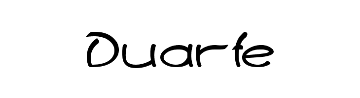 Treasure Island  Free Fonts Download