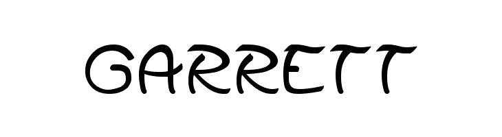 Treasure Island  Free Fonts Download