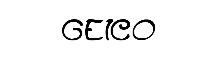 Treasure Island  Free Fonts Download