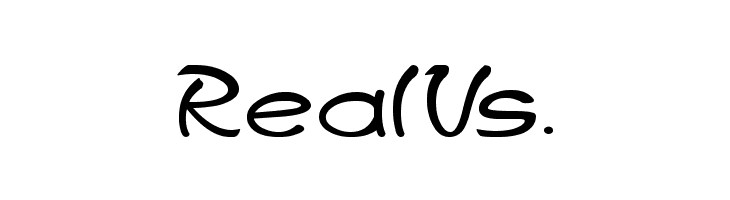 Treasure Island  Free Fonts Download