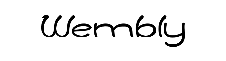 Treasure Island  Free Fonts Download