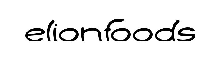 Treasure Island  Free Fonts Download