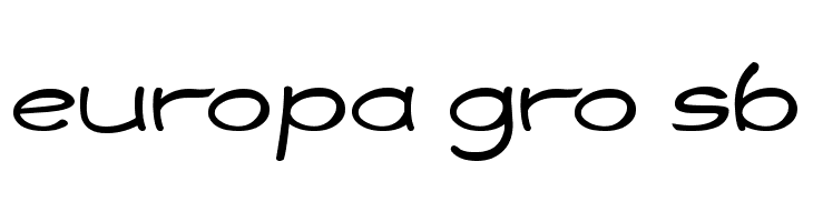 Treasure Island  Free Fonts Download