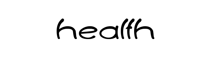 Treasure Island  Free Fonts Download