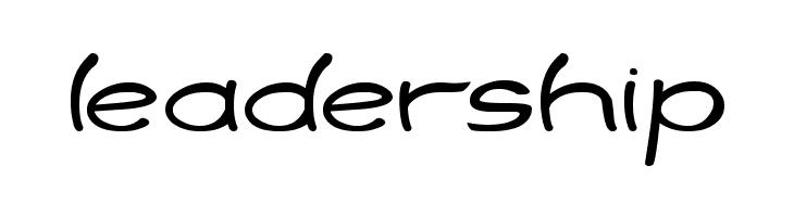 Treasure Island  Free Fonts Download