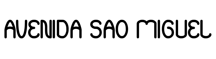 Liberate  Free Fonts Download