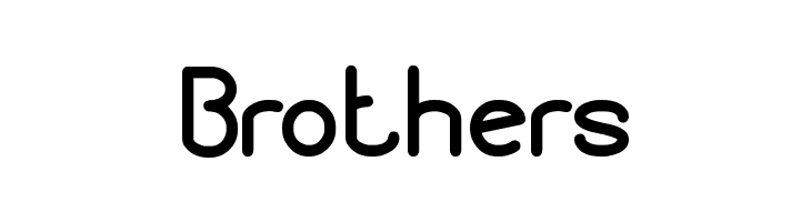 Liberate  Free Fonts Download