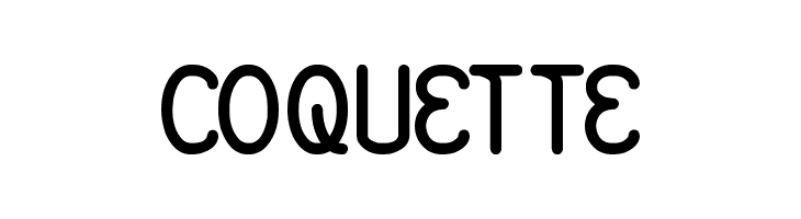 Liberate  Free Fonts Download