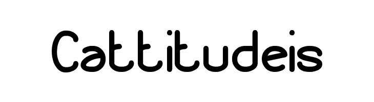 Liberate  Free Fonts Download