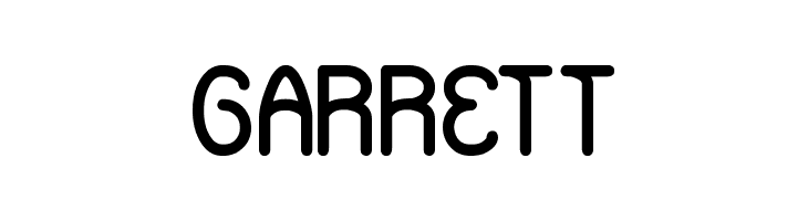 Liberate  Free Fonts Download
