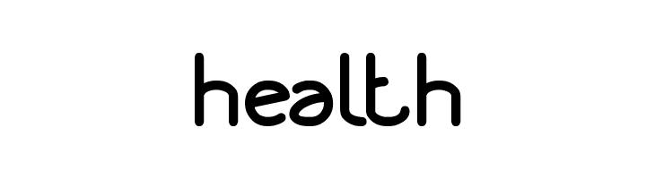 Liberate  Free Fonts Download