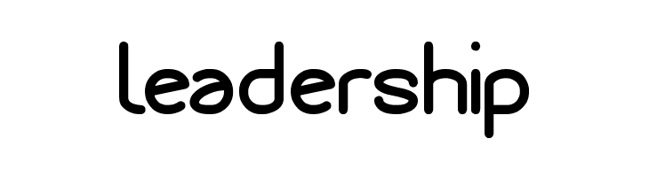 Liberate  Free Fonts Download