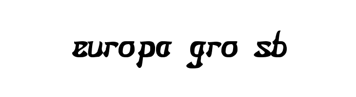 Senorita Spain  Free Fonts Download