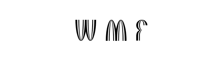 the quick motorcross  Free Fonts Download