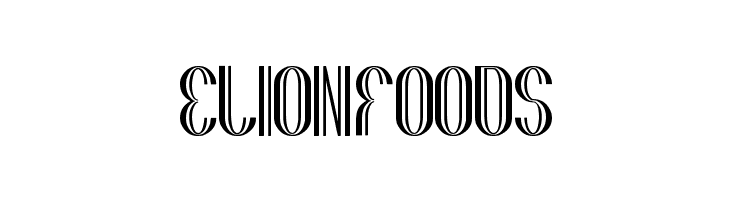 the quick motorcross  Free Fonts Download