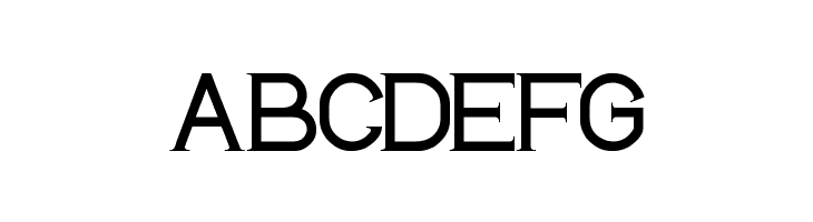 LIFE IS FINAL  Free Fonts Download