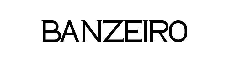 LIFE IS FINAL  Free Fonts Download