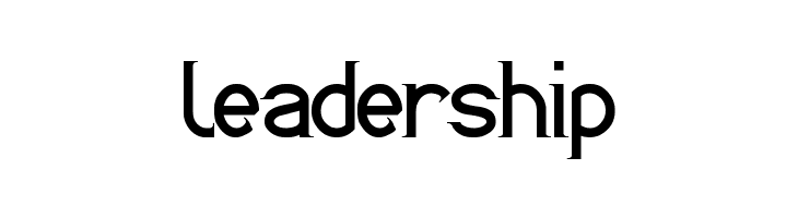 LIFE IS FINAL  Free Fonts Download