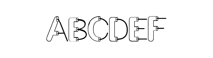 Artsy Fartsy  Free Fonts Download