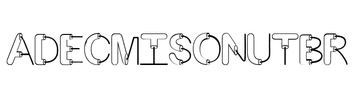 Artsy Fartsy  Free Fonts Download