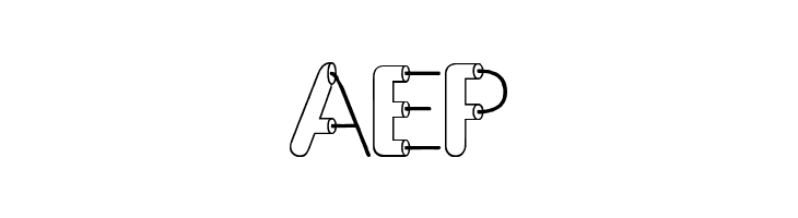 Artsy Fartsy  Free Fonts Download