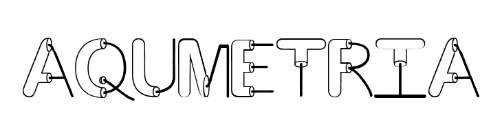 Artsy Fartsy  Free Fonts Download