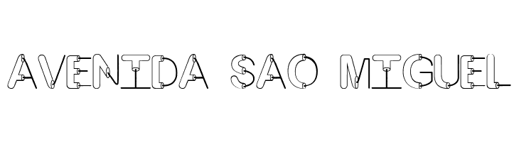 Artsy Fartsy  Free Fonts Download