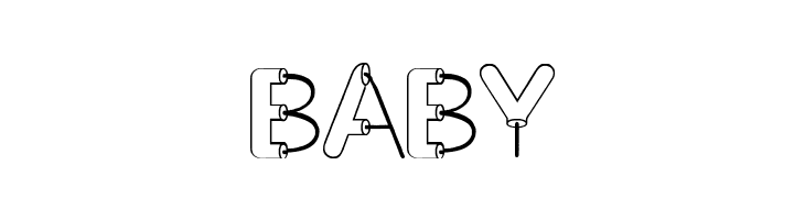 Artsy Fartsy  Free Fonts Download