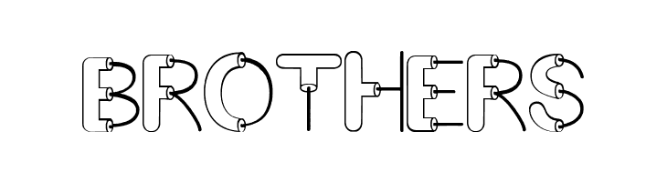 Artsy Fartsy  Free Fonts Download