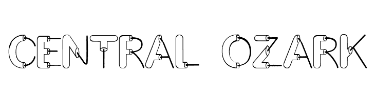 Artsy Fartsy  Free Fonts Download