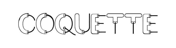 Artsy Fartsy  Free Fonts Download