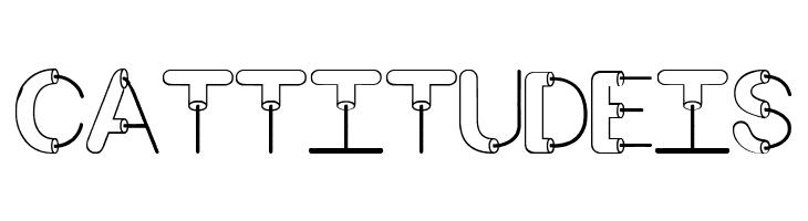 Artsy Fartsy  Free Fonts Download