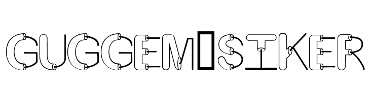 Artsy Fartsy  Free Fonts Download