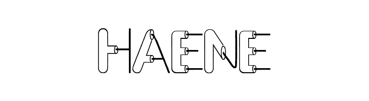 Artsy Fartsy  Free Fonts Download