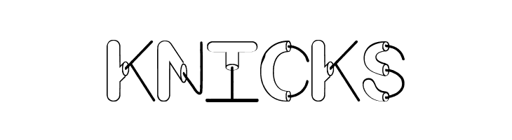 Artsy Fartsy  Free Fonts Download