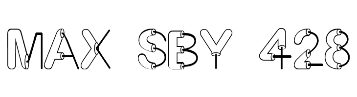 Artsy Fartsy  Free Fonts Download