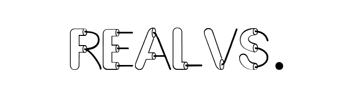 Artsy Fartsy  Free Fonts Download