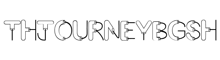 Artsy Fartsy  Free Fonts Download