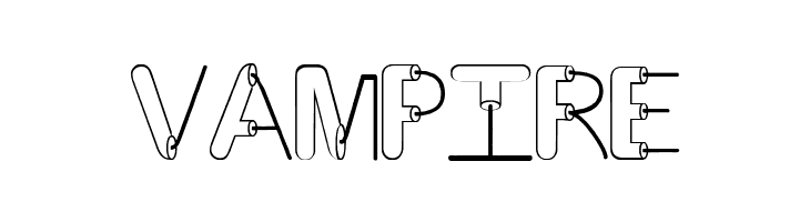 Artsy Fartsy  Free Fonts Download