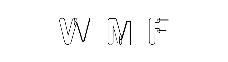 Artsy Fartsy  Free Fonts Download