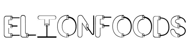 Artsy Fartsy  Free Fonts Download