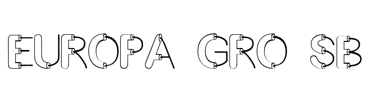 Artsy Fartsy  Free Fonts Download