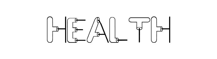 Artsy Fartsy  Free Fonts Download