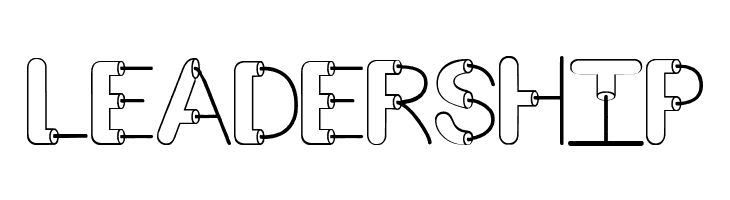 Artsy Fartsy  Free Fonts Download