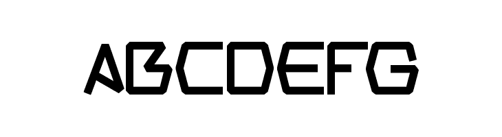 Groovy Kind Of Life  Free Fonts Download