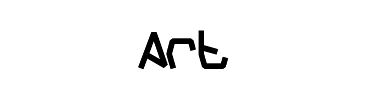Groovy Kind Of Life  Free Fonts Download